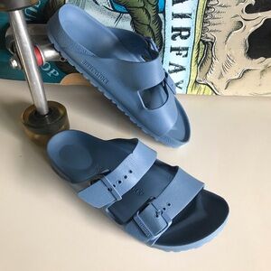 WOMEN'S ARIZONA ESSENTIALS EVA SANDAL